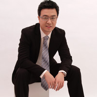 Nan Zhao