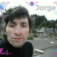 Jorge Eduardo
