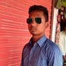 Md abu sayed Islam