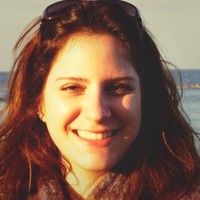 Marietta Kokla