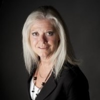 Saskia Vintges