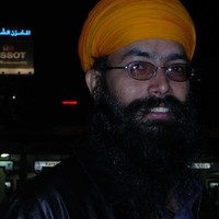 Awtar singh Panjabi