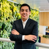 Carlos Alberto Quesada Díaz, FRM