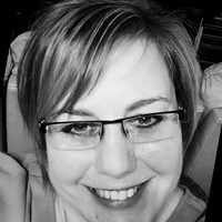 Becky Doran