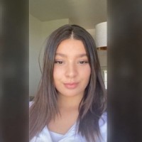 Cahina Kerouani