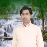 Surendra Rajpoot