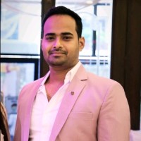 Darpan Khati