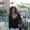 Maria Elisa Rosati