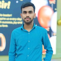 Lokesh Sonar