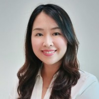 Tina Le