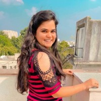 Kanchan Patil