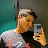Abyan Abubakar