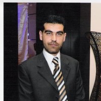 Mahmoud Al Hariri