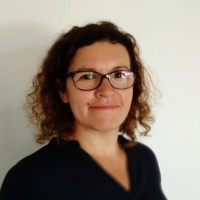 Isabelle Carbon