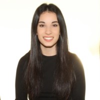 Esther Acedo Díaz