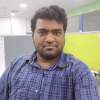 Biplab Kundu
