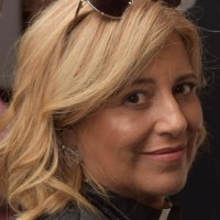Maria Jose