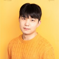 Kyungjae Lee