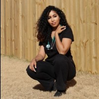 Bianca Prejean