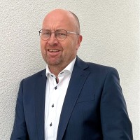 Matthias Frei