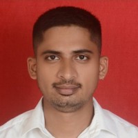 Santhosh A