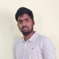 Janarthanan .s