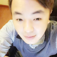 金秦震