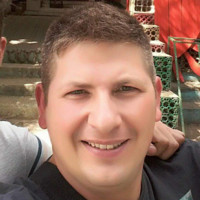 Catalin Prelipceanu
