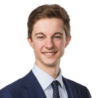 Mark Wotherspoon
