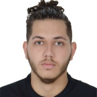 Abdallah Fuad