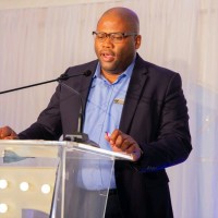 Simphiwe Nene