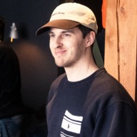 Mattias Larsson