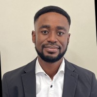Tumbone Asukile