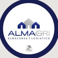Marketing Almagri