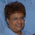 Cheryl Gaines