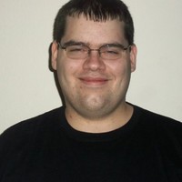 Daniel Sturges