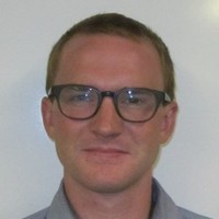 Eric Andrew-Gee