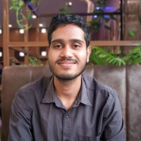 Sonjoy Chandra Debnath