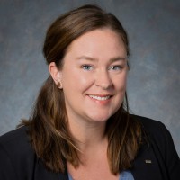 Heather Gaines
