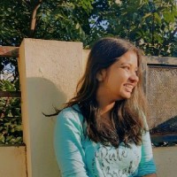 Vijayshree Anandkumar
