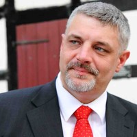 Matthias Swierkowski