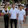 Tuong Bui Nhu