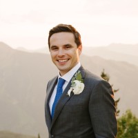 Bryan Oslin