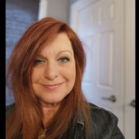 Monica Witvoet