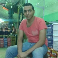 Mohammed Osman