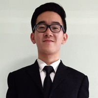 Darren Yap