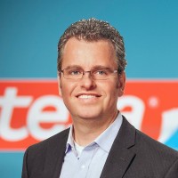 Stephan Wellnitz