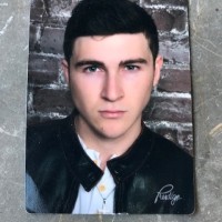 Drake Kenneally