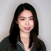 Yixin Wu