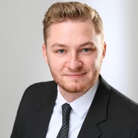 Viktor Rempel